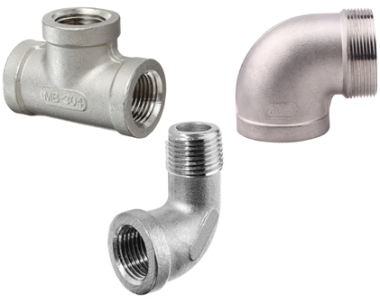 conexiones_roscables