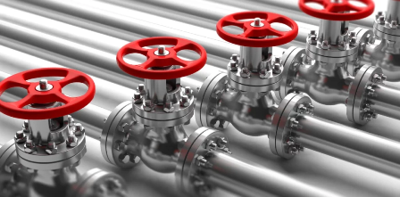 valvulas02